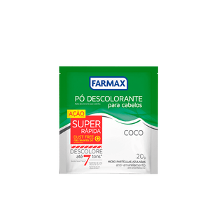 PO-DESCOLORANTE-CAPILAR-COCO-FARMAX-20G
