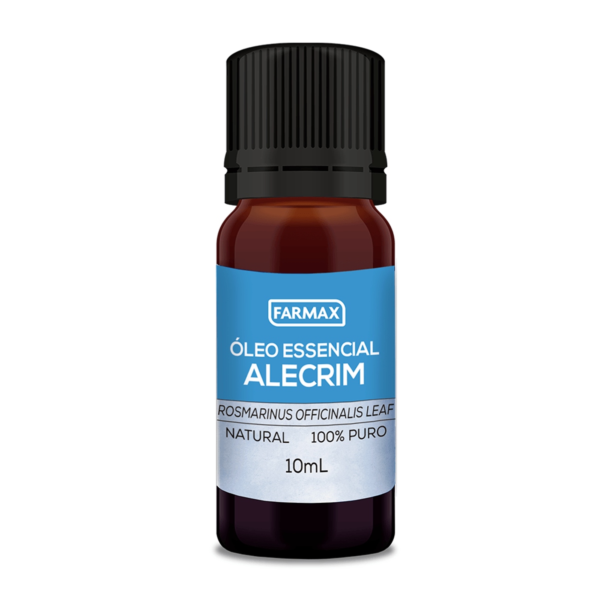 OLEO-ESSENCIAL-ALECRIM-FARMAX-10ML OLEO-ESSENCIAL-ALECRIM-FARMAX-10ML
