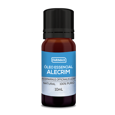 OLEO-ESSENCIAL-ALECRIM-FARMAX-10ML