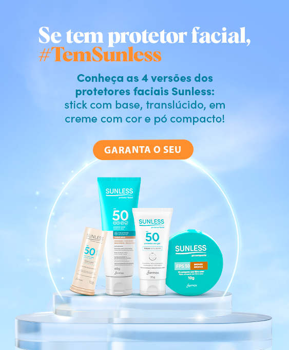 SABONETE INTIMO FRESH HIDRADERM 200ML - Farmax