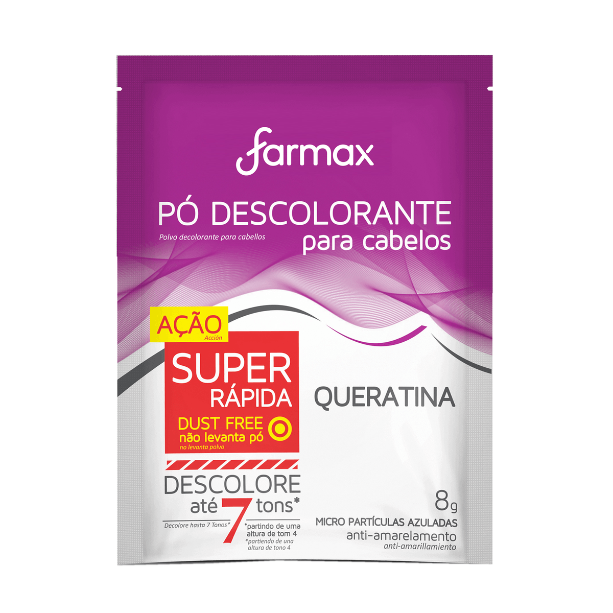 7896902208599_1 7896902208599_1