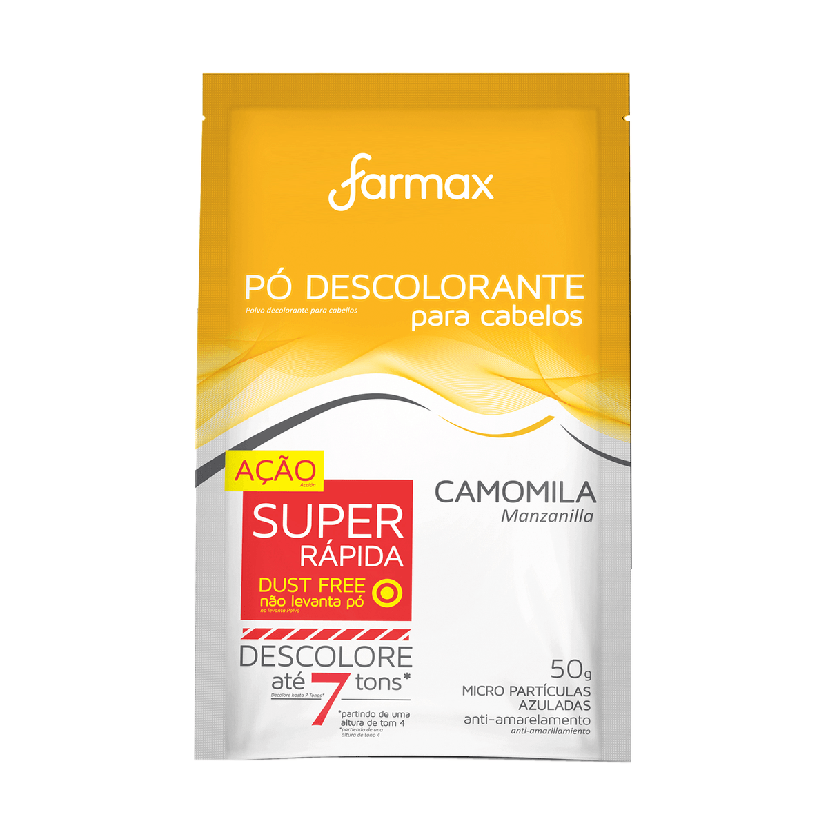 7896902208308_1 7896902208308_1