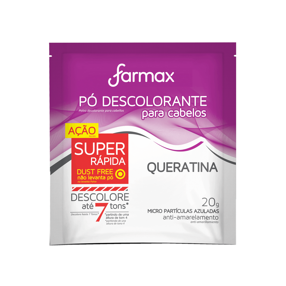 7896902208209_1 7896902208209_1