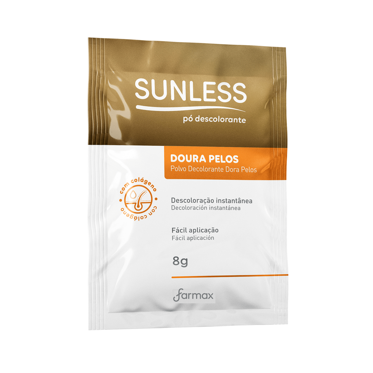 7896902207400_1 7896902207400_1