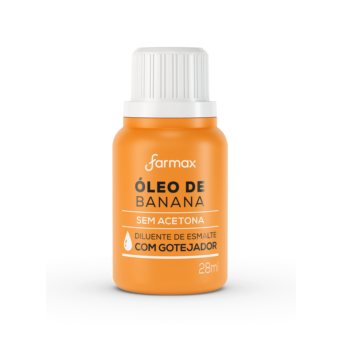 7896902211438_1 7896902211438_1