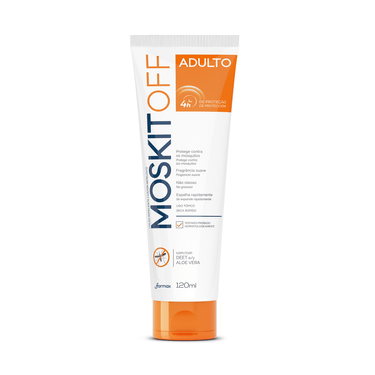 7896902207097_1 7896902207097_1