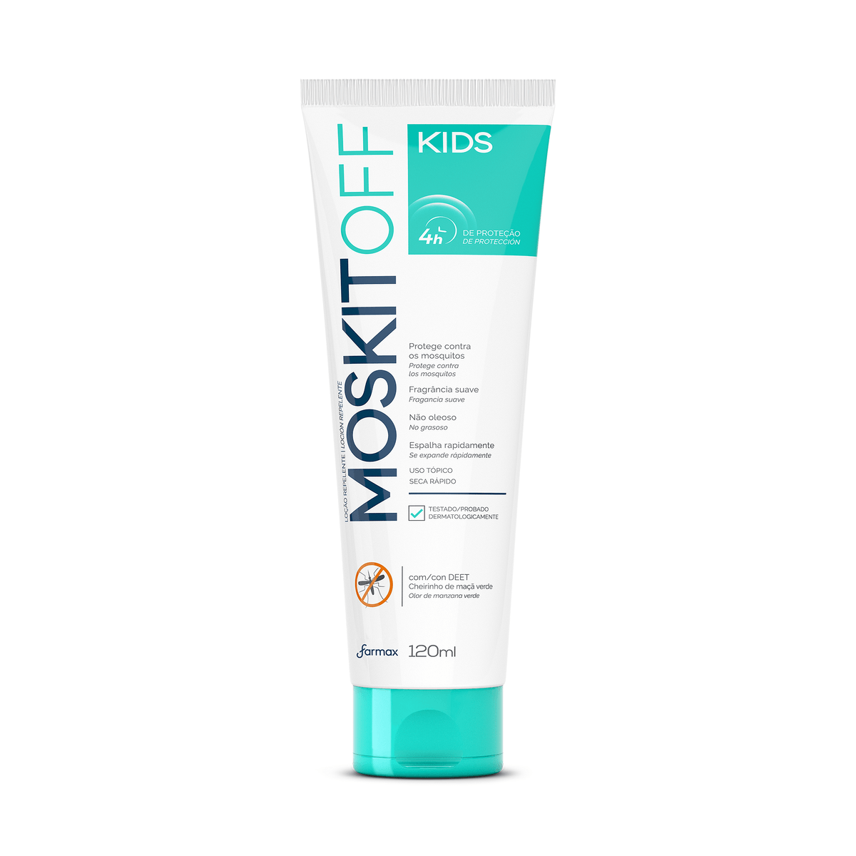 7896902207110_1 7896902207110_1