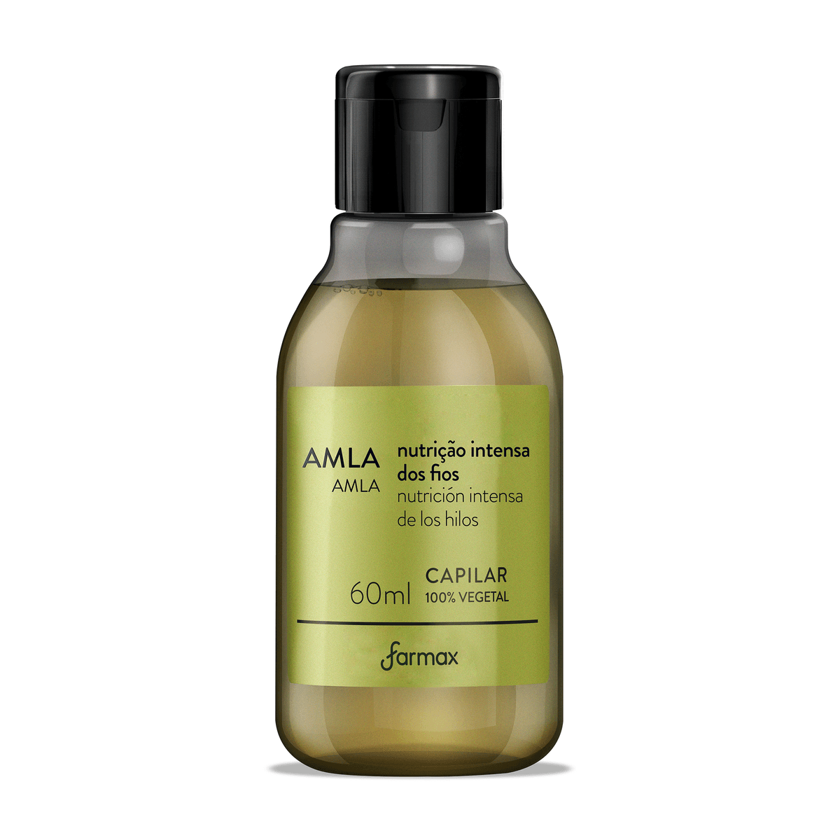 7896902215238_1 7896902215238_1