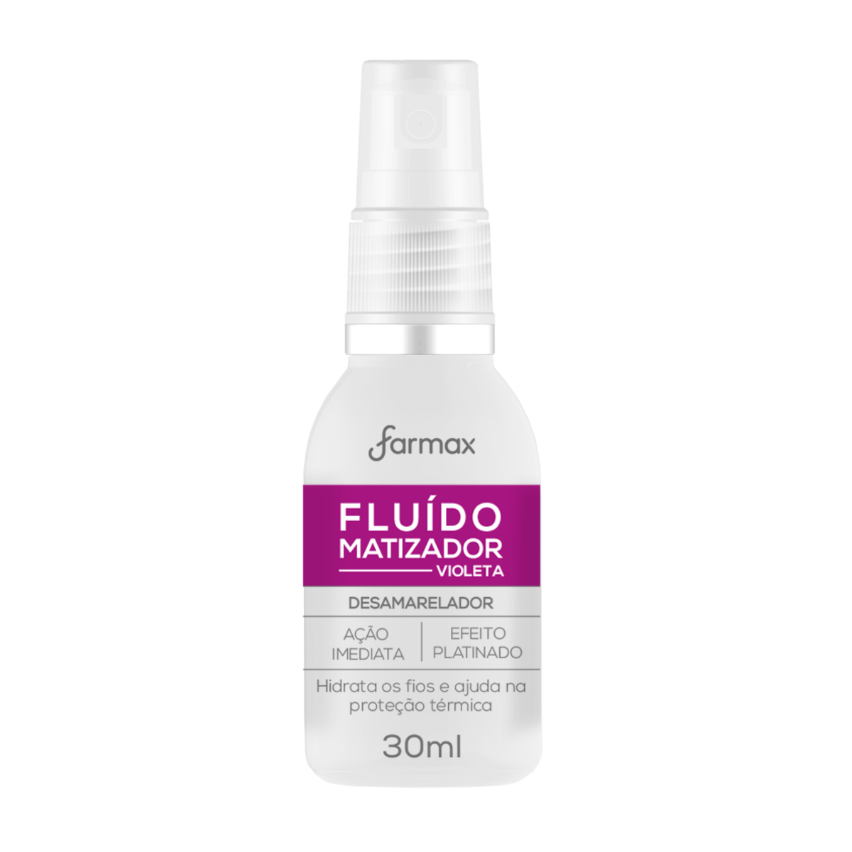 7896902285484_1 7896902285484_1