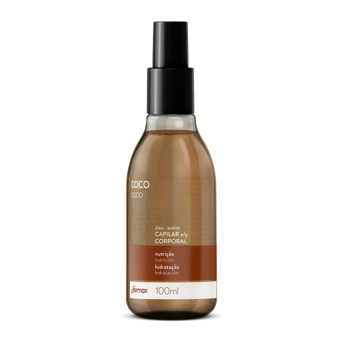 7896902285897_1 7896902285897_1