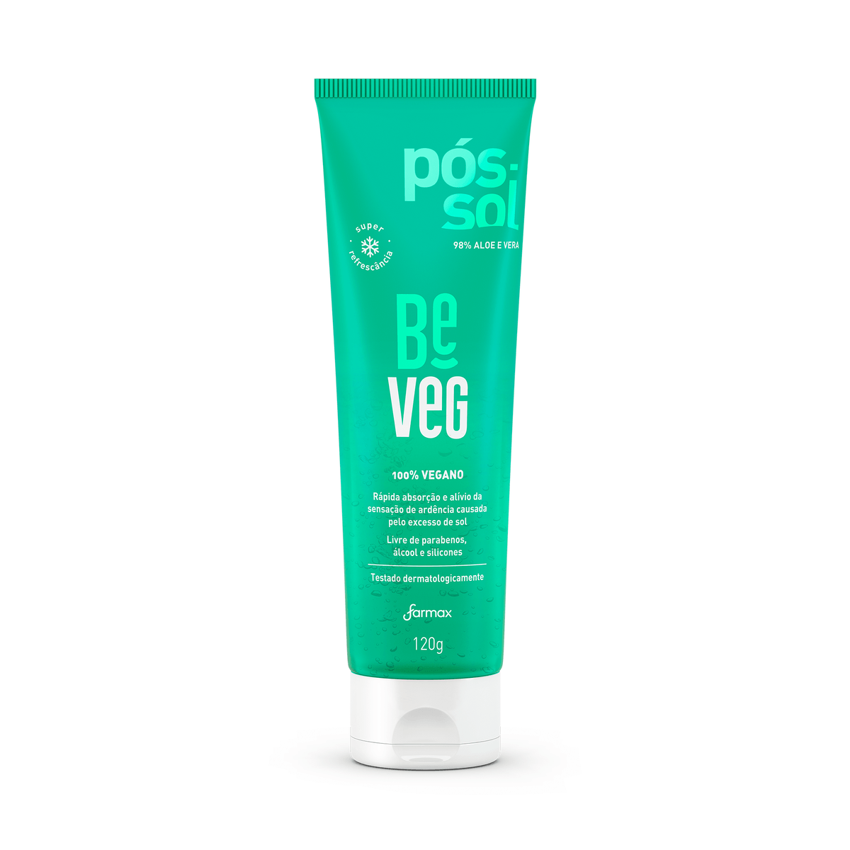 7896902286238_1 7896902286238_1