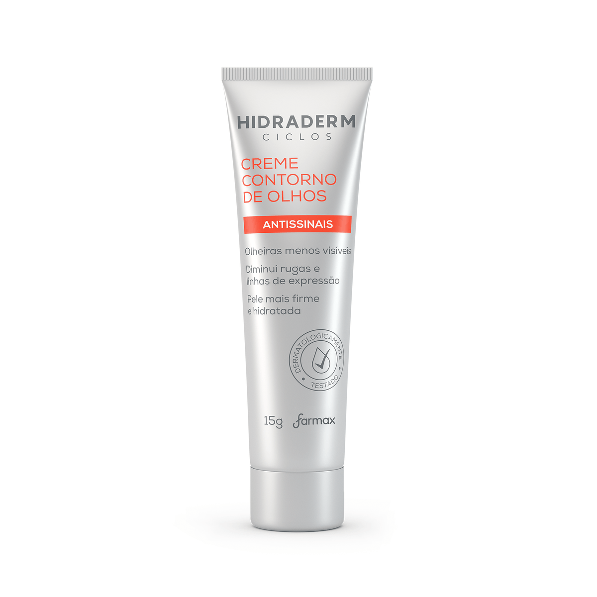 7896902286122_1 7896902286122_1