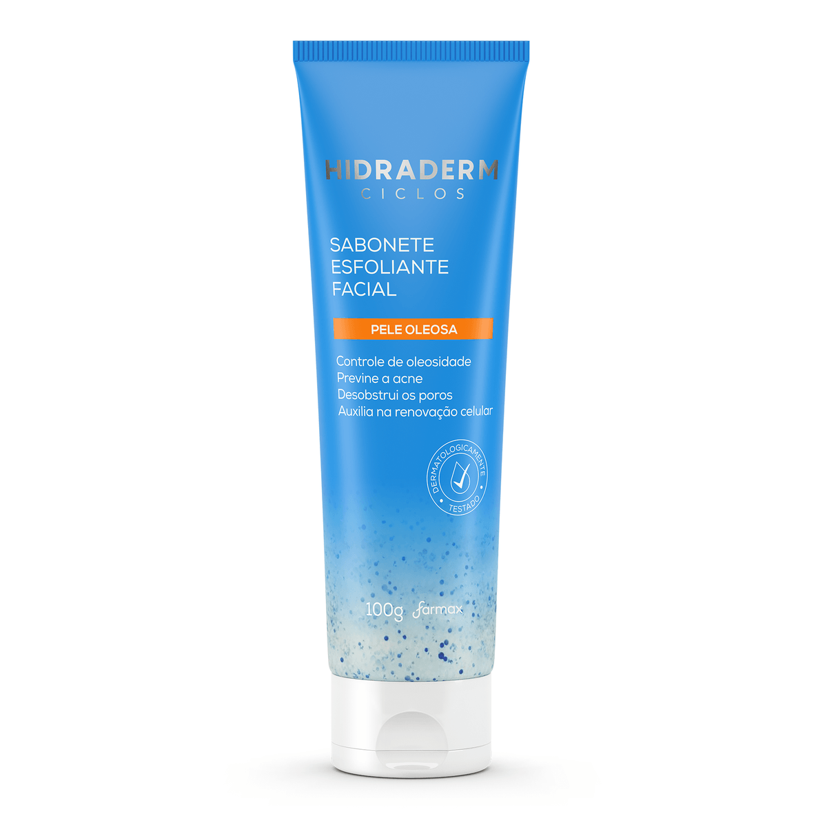 7896902285996_1 7896902285996_1