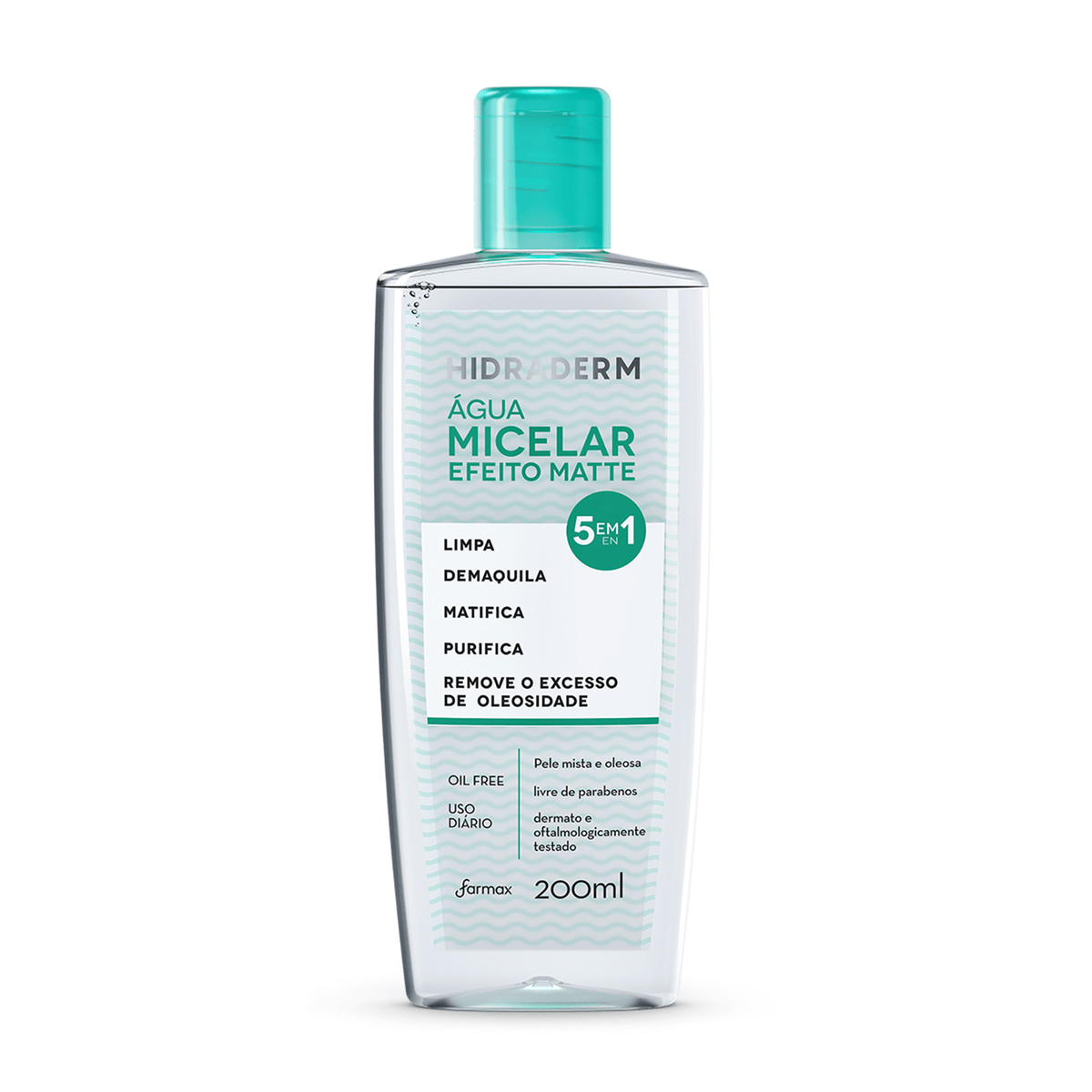 7896902286863_1 7896902286863_1