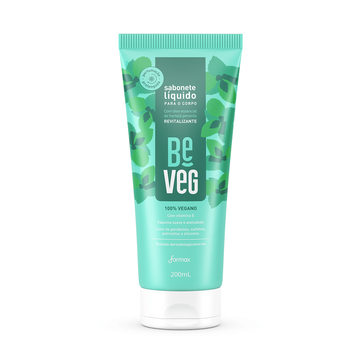 7896902286597_1 7896902286597_1