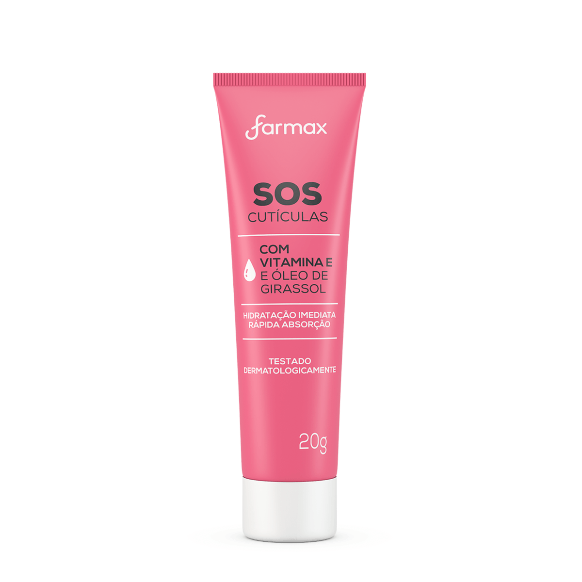 7896902286832_1 7896902286832_1