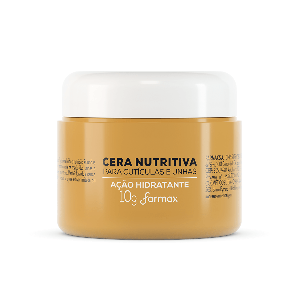 7896902286924_1 7896902286924_1