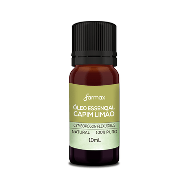 7896902286276_1 7896902286276_1