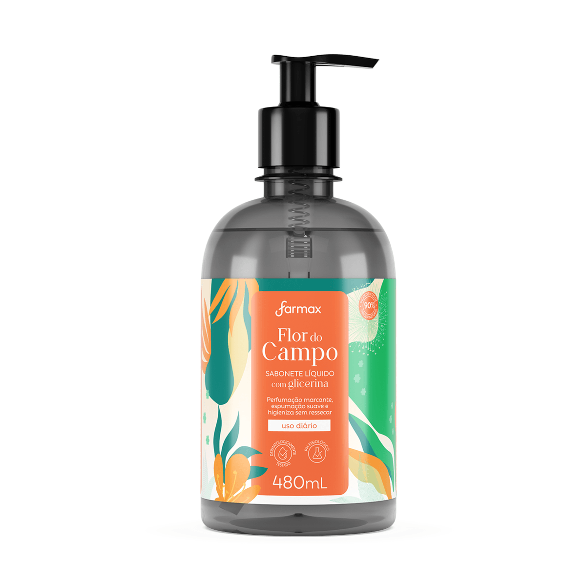 7896902287273_1 7896902287273_1