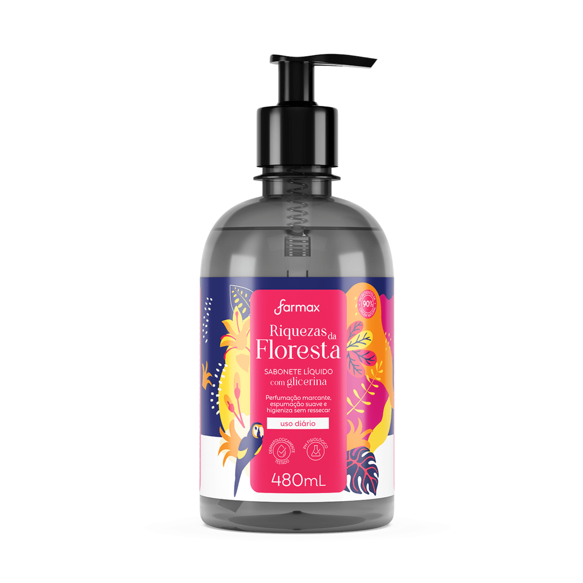 7896902287303_1 7896902287303_1