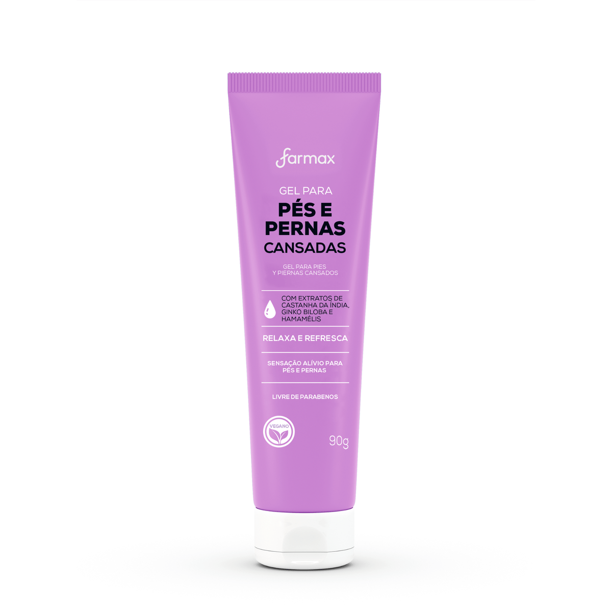 7896902287198_1 7896902287198_1