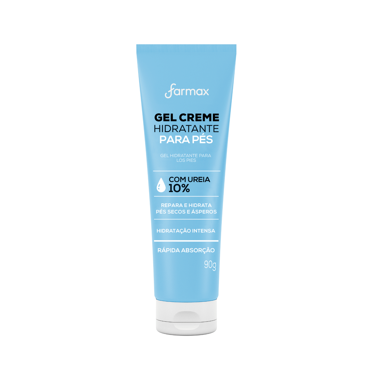 7896902287242_1 7896902287242_1