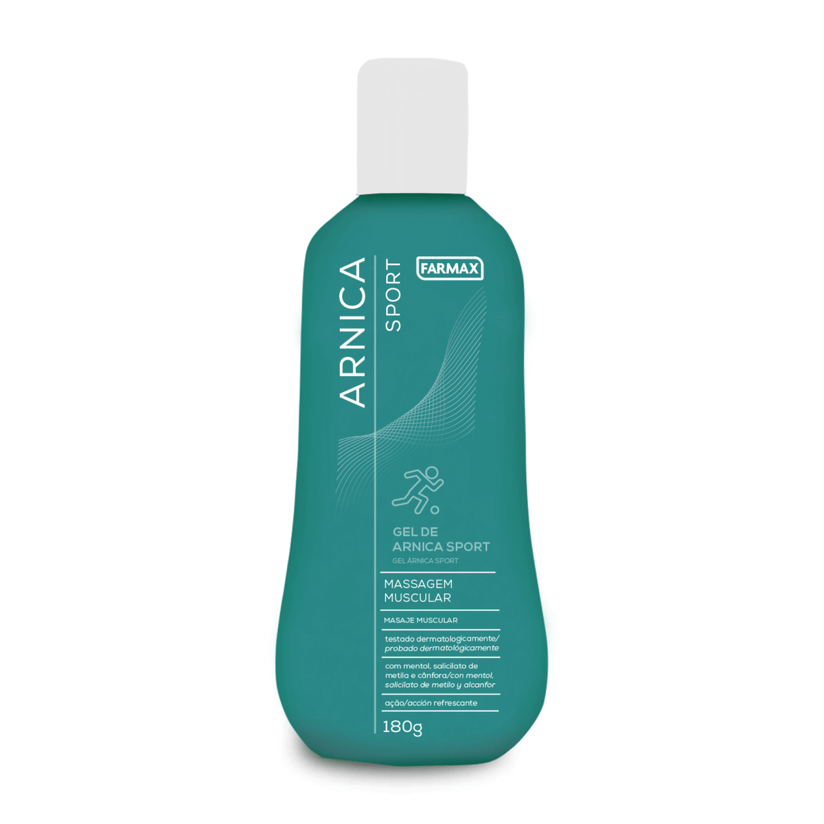 7896902214095_1 7896902214095_1