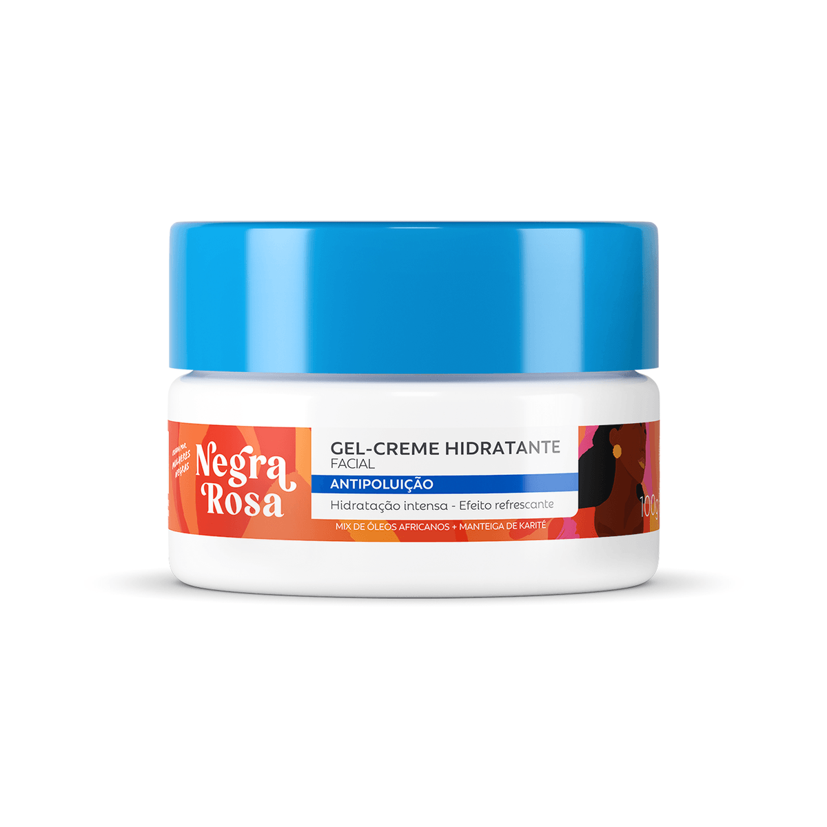 7896902287372_1 7896902287372_1