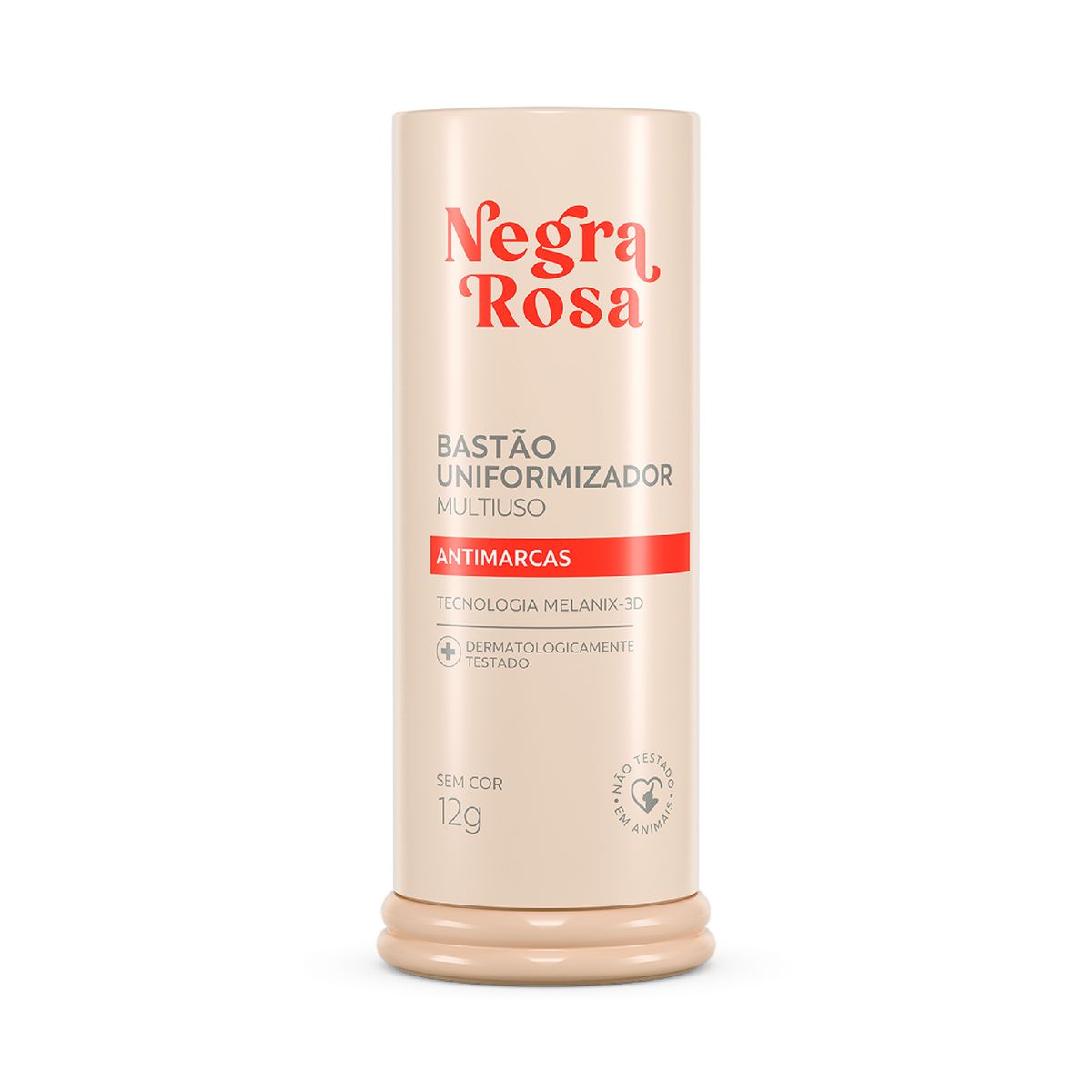 7896902287389_1 7896902287389_1