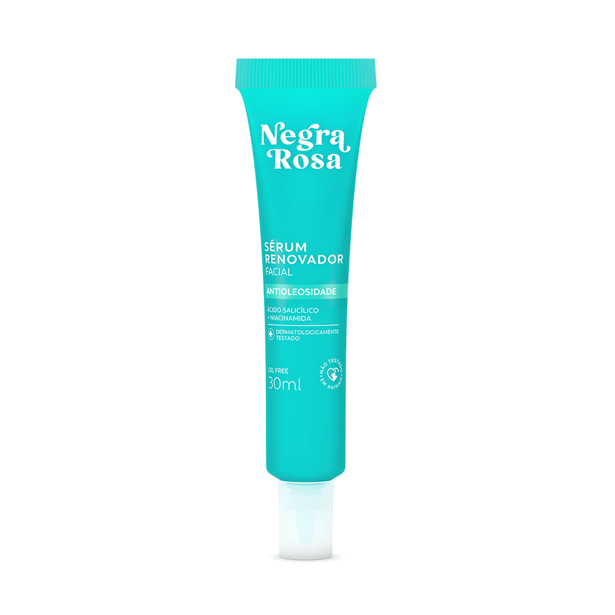 7896902287419_1 7896902287419_1