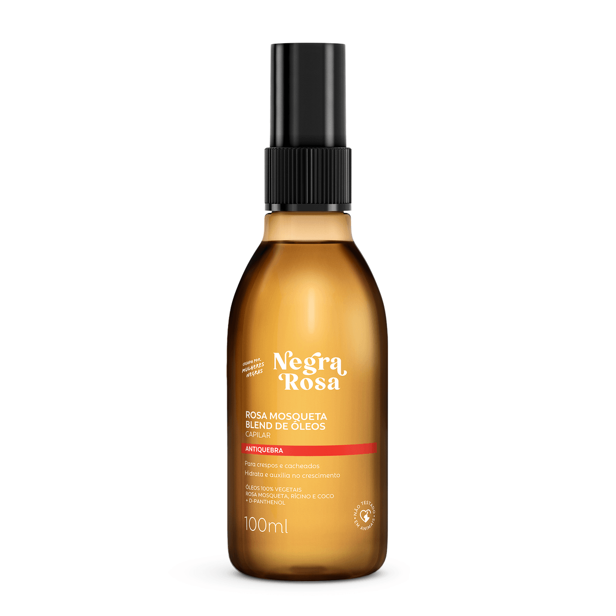 7896902287525_1 7896902287525_1