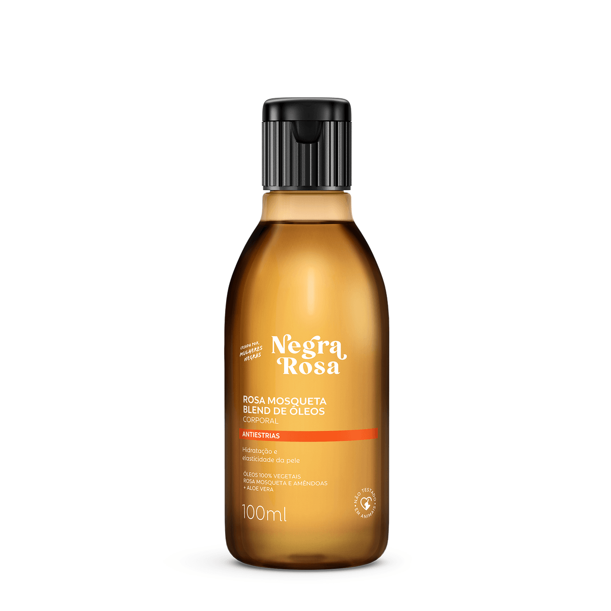 7896902287532_1 7896902287532_1