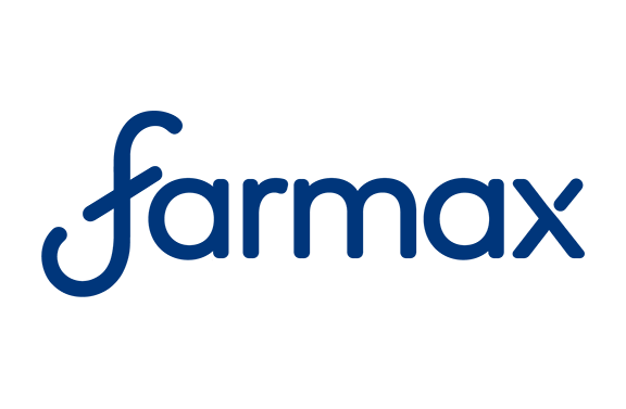 Brand Farmax