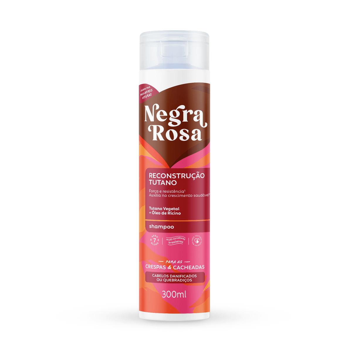 NR_e-commerce_hair_RECONSTRUCAO_SHAMPOO_V2_TELA1 NR_e-commerce_hair_RECONSTRUCAO_SHAMPOO_V2_TELA1