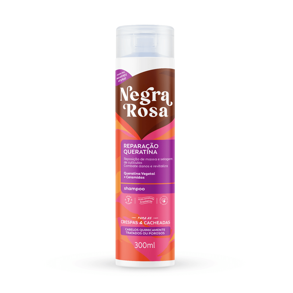 NR_e-commerce_hair_REPARACAO_SHAMPOO_V2_Tela1 NR_e-commerce_hair_REPARACAO_SHAMPOO_V2_Tela1