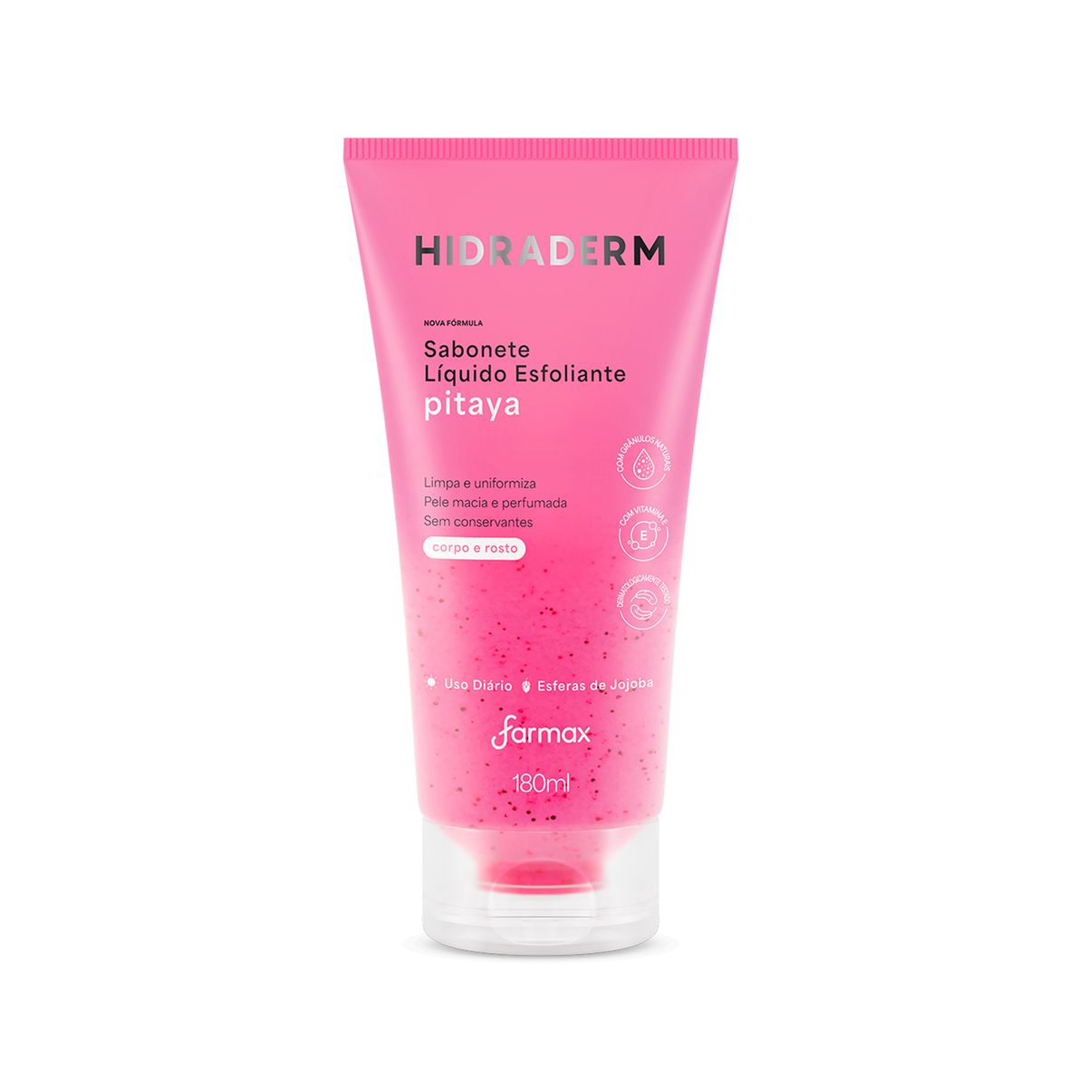 Esfoliante-Pitaya-Hidraderm-180ml-2000x2000px Esfoliante-Pitaya-Hidraderm-180ml-2000x2000px