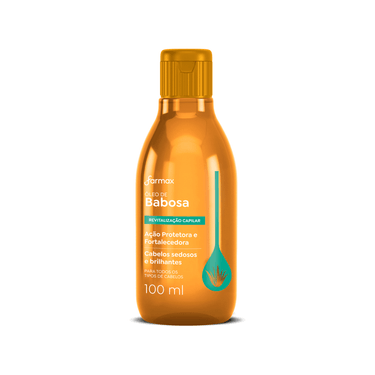 Oleo-Capilar-Babosa-Farmax-100ml---Frente