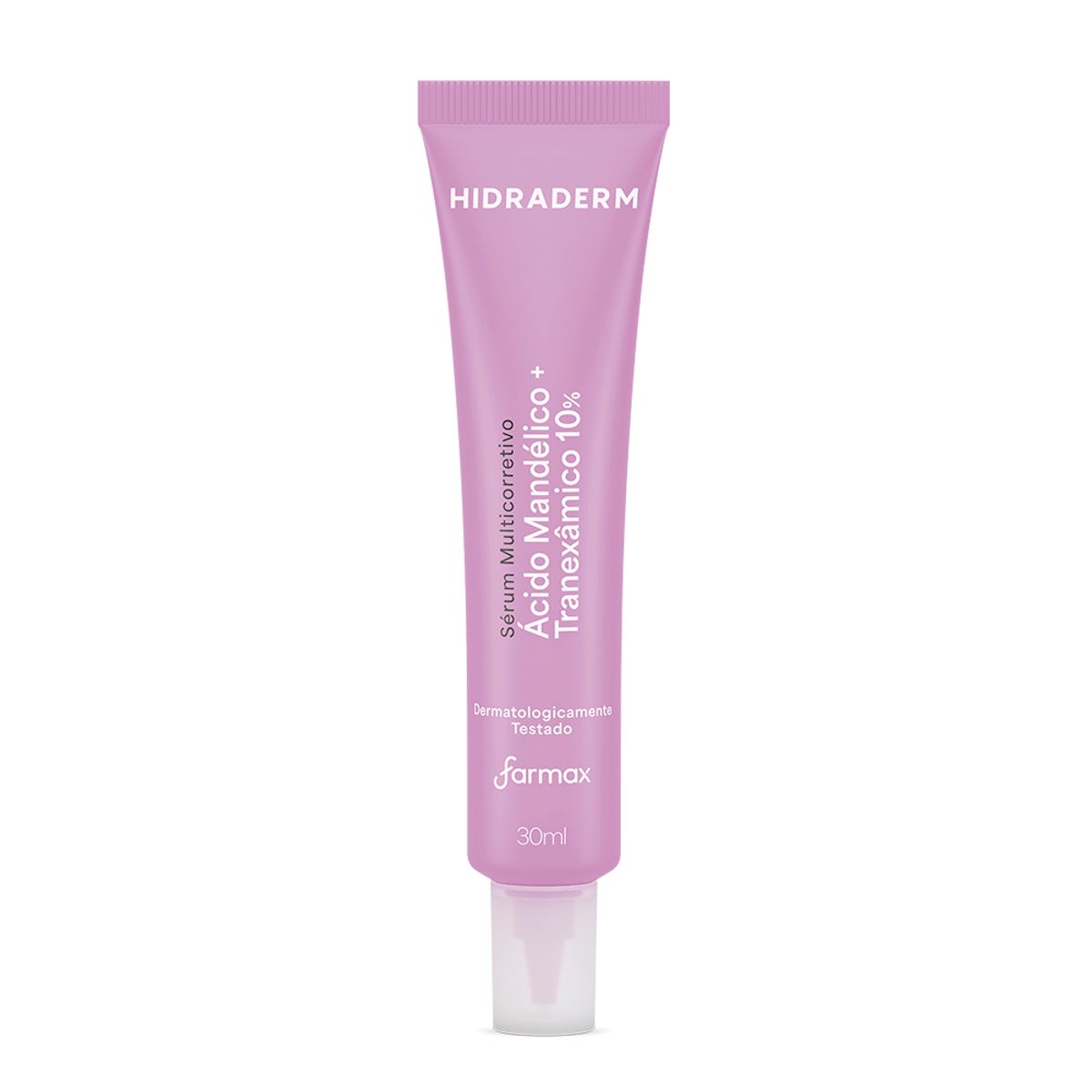 7896902287914_1 7896902287914_1