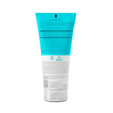 7896902288393_2 7896902288393_2