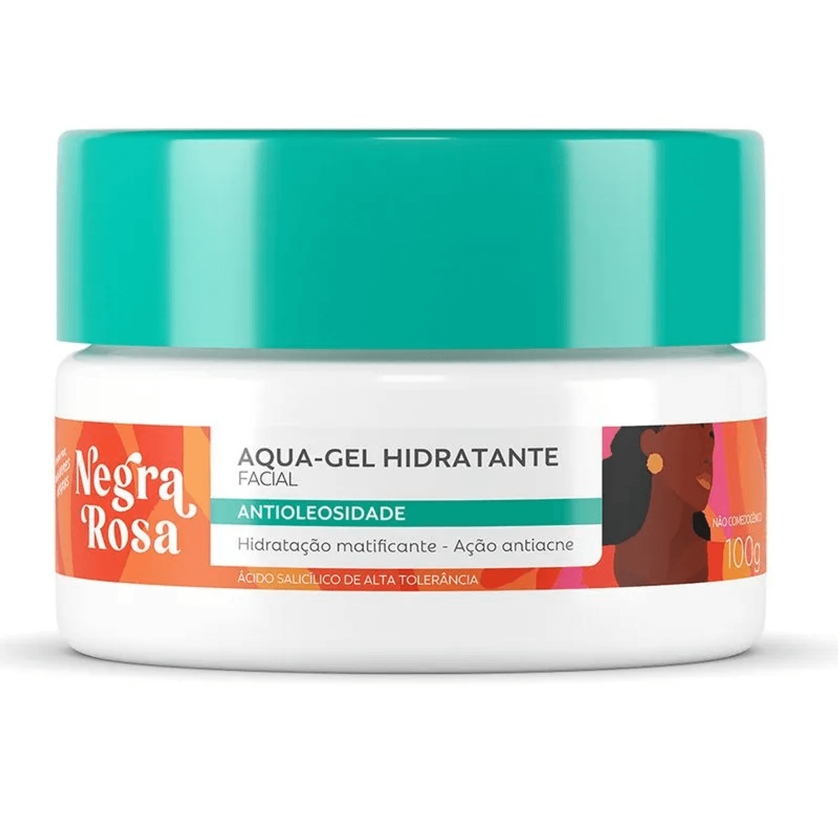 156830-800-auto 156830-800-auto