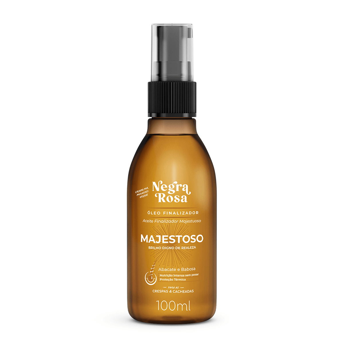 E-comm-Oleo-Majestoso--1- E-comm-Oleo-Majestoso--1-