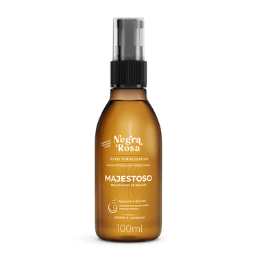 E-comm-Oleo-Majestoso--1- E-comm-Oleo-Majestoso--1-