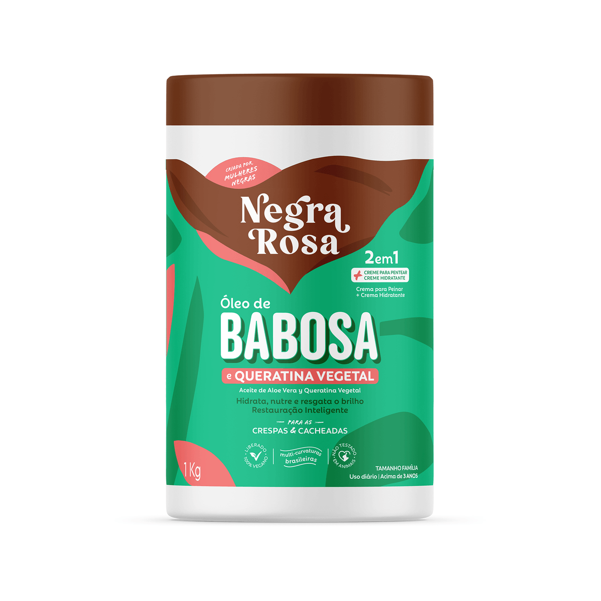 E-comm-Babosa-e-Queratina--1- E-comm-Babosa-e-Queratina--1-