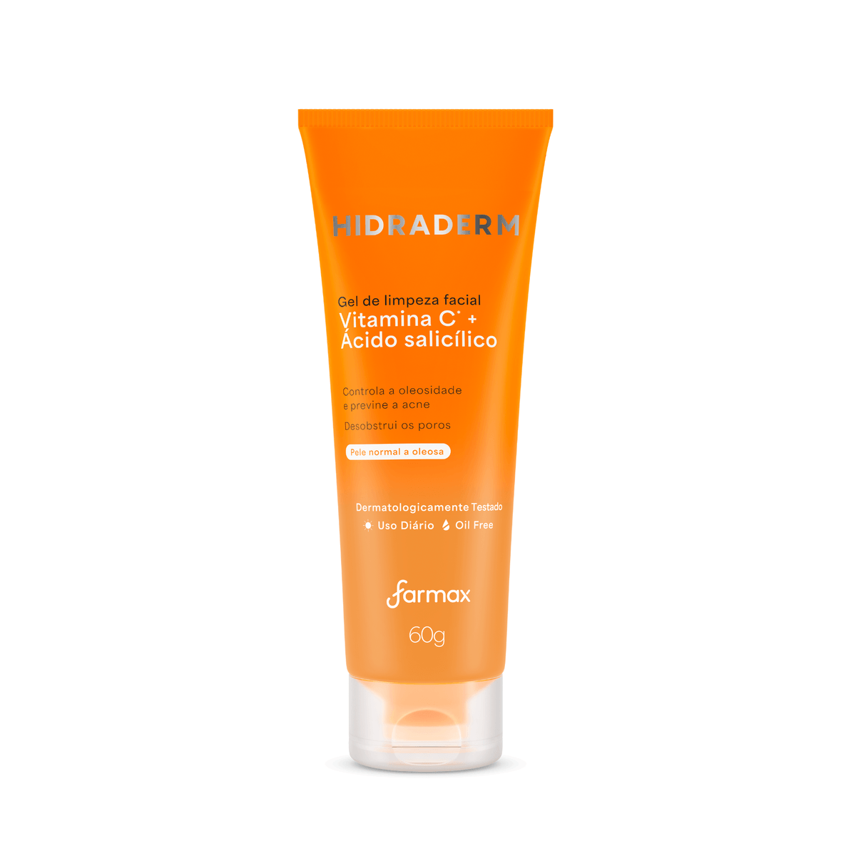 gel-facial-60g.png gel-facial-60g.png
