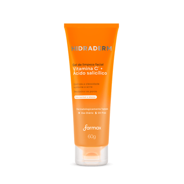 gel-facial-60g.png