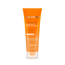 gel-facial-60g.png