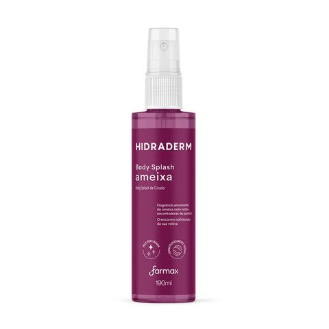 Body-SplashAmeixa-190ml