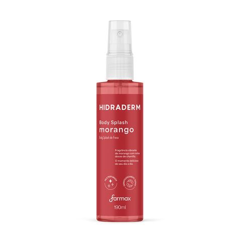 Body-Splash-Morango-190ml