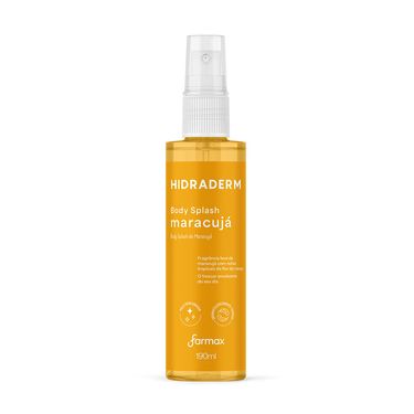 Body-Splash-Maracuja-190ml