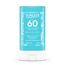Bastao-15g-Protetor-Solar-Tatuagem-Frente